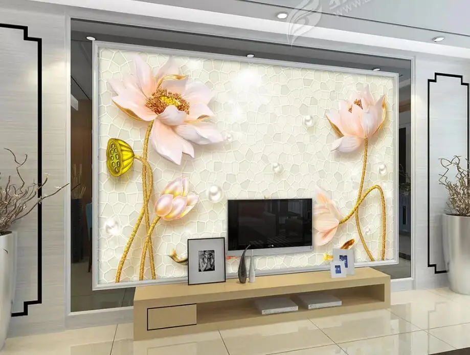 QQ20180625222241