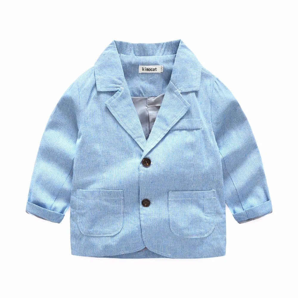 5416518288_2068599042