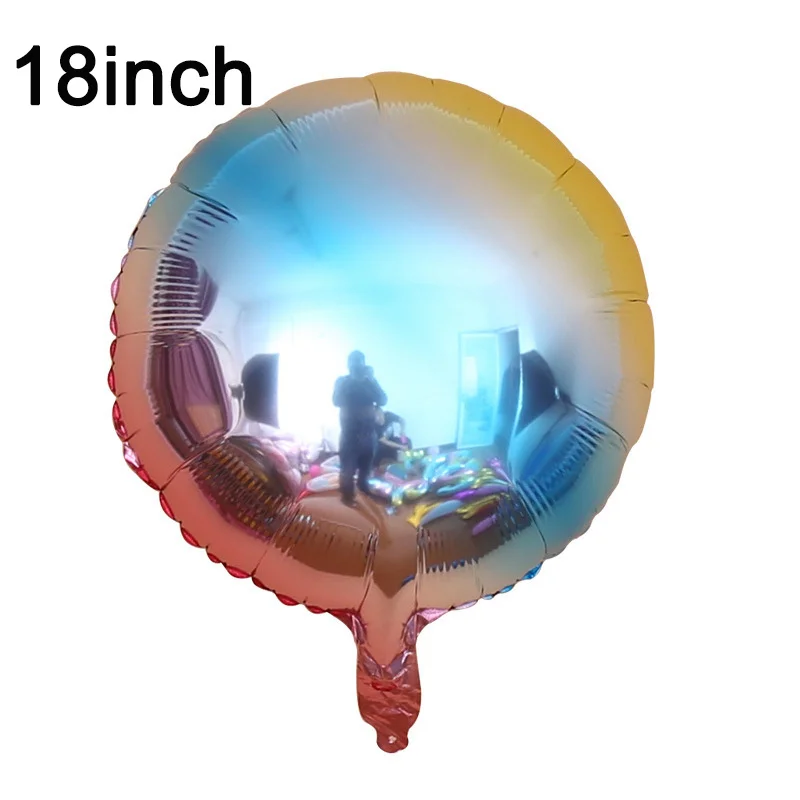 10657498418_1050643630