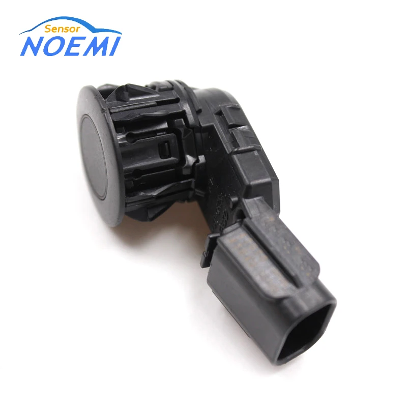 Датчик парковки YAOPEI PDC для Toyota RAV4 2013 2015 A299 893410R030 89341 42030|parking sensor|sensor parkingparking sensor toyota