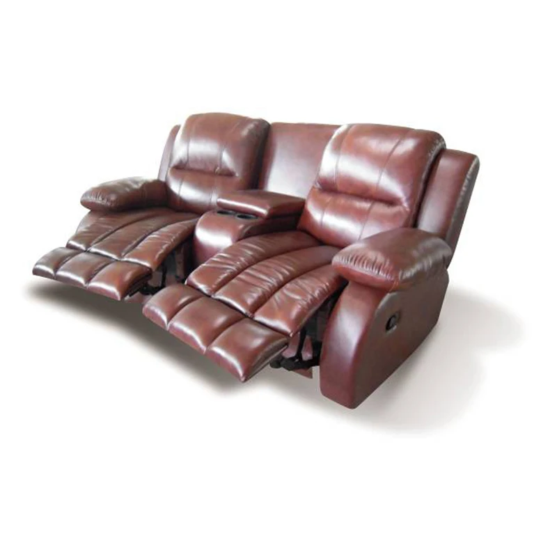 601 sofa