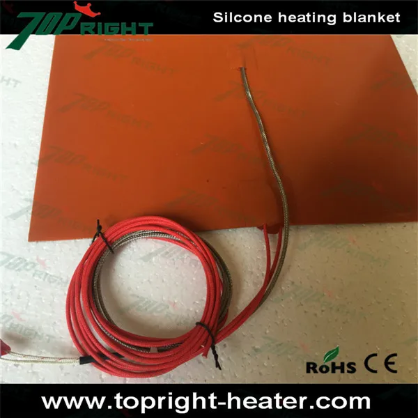 300x300mm 120v300w with Jtype thermocouple, wire1000mm 5.jpg