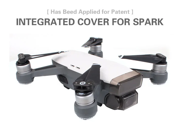 SP-Q965_01