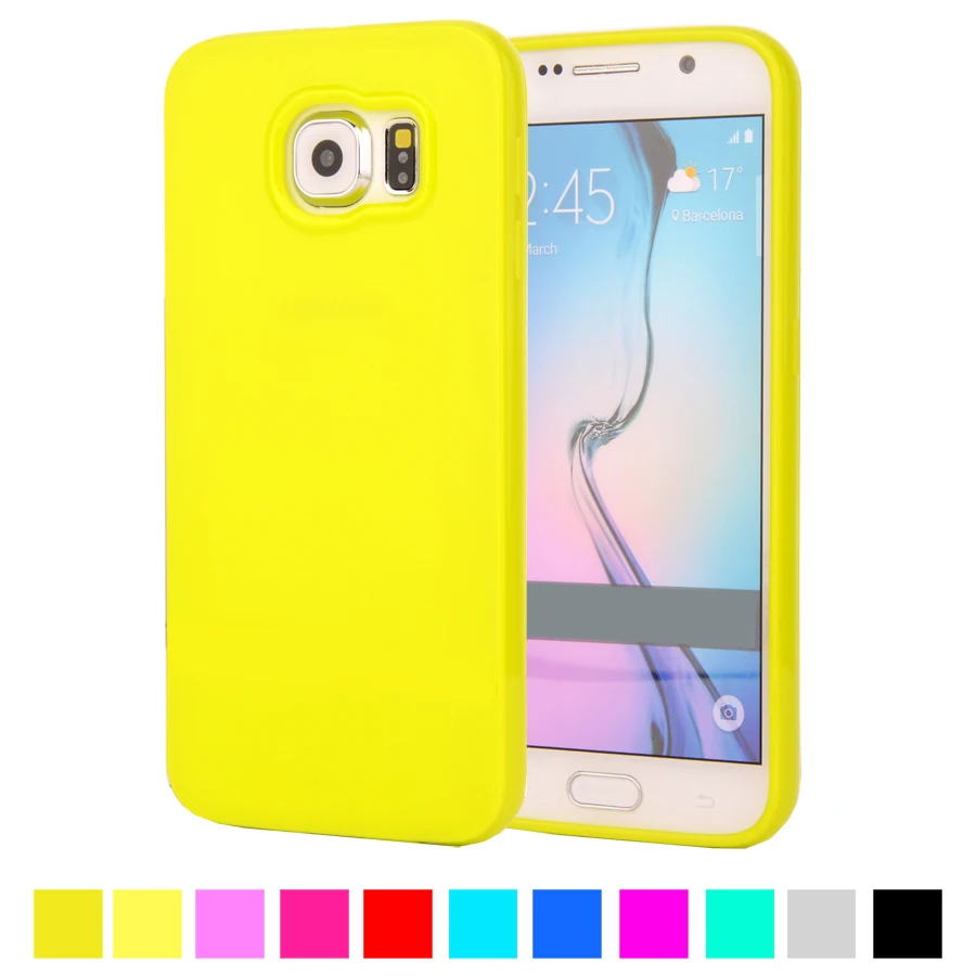 samsung s6 cases gel samsung s6 cases gel