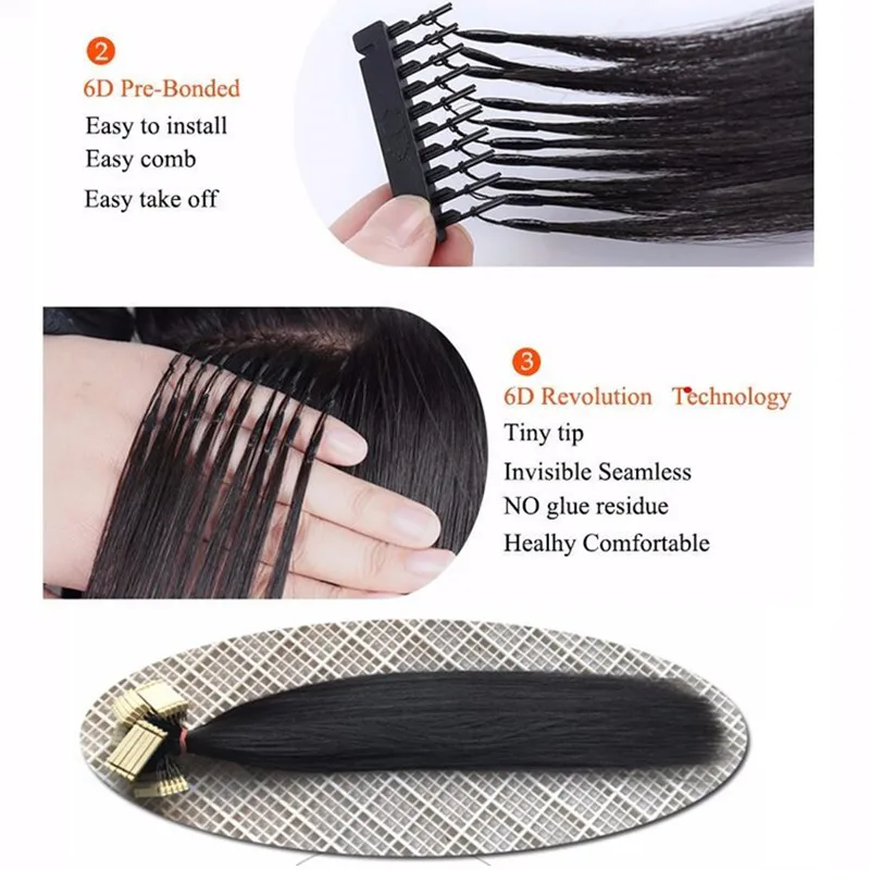 ~7NW8AN82B0{06AIVA4J{G4_