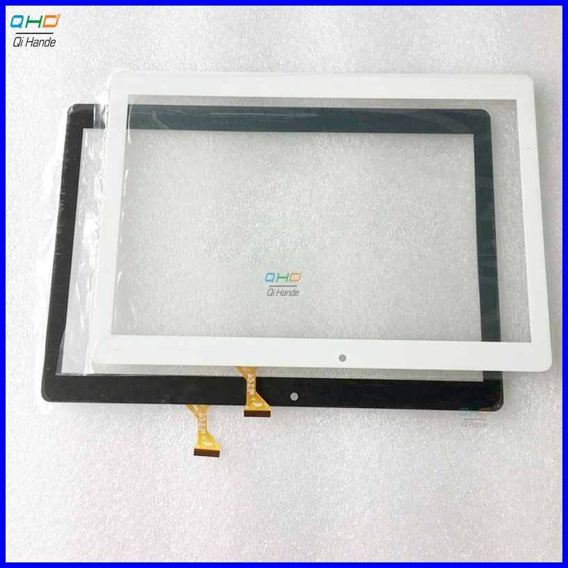 New tablets touch For 10.1" Ginzzu GT 1050 /GT1050 Tablet Touch Screen ...