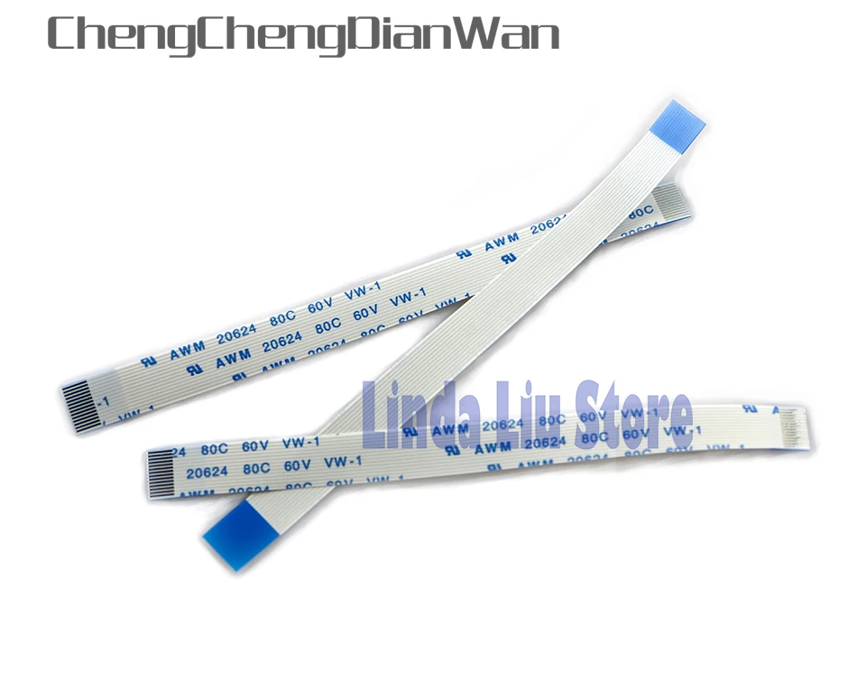 Ленточный кабель chengdianwan с 14 контактами шт./лот 200 шт.|cable for|cable powercable power switch |