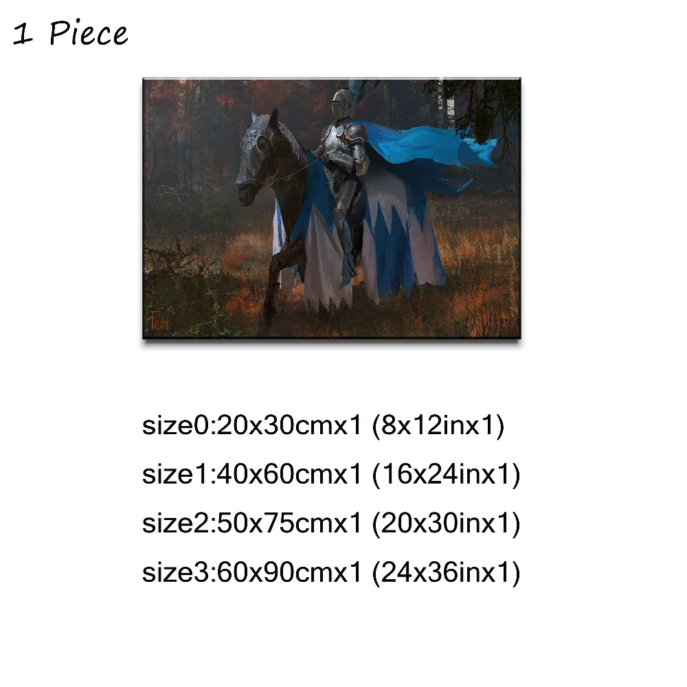 1P _
