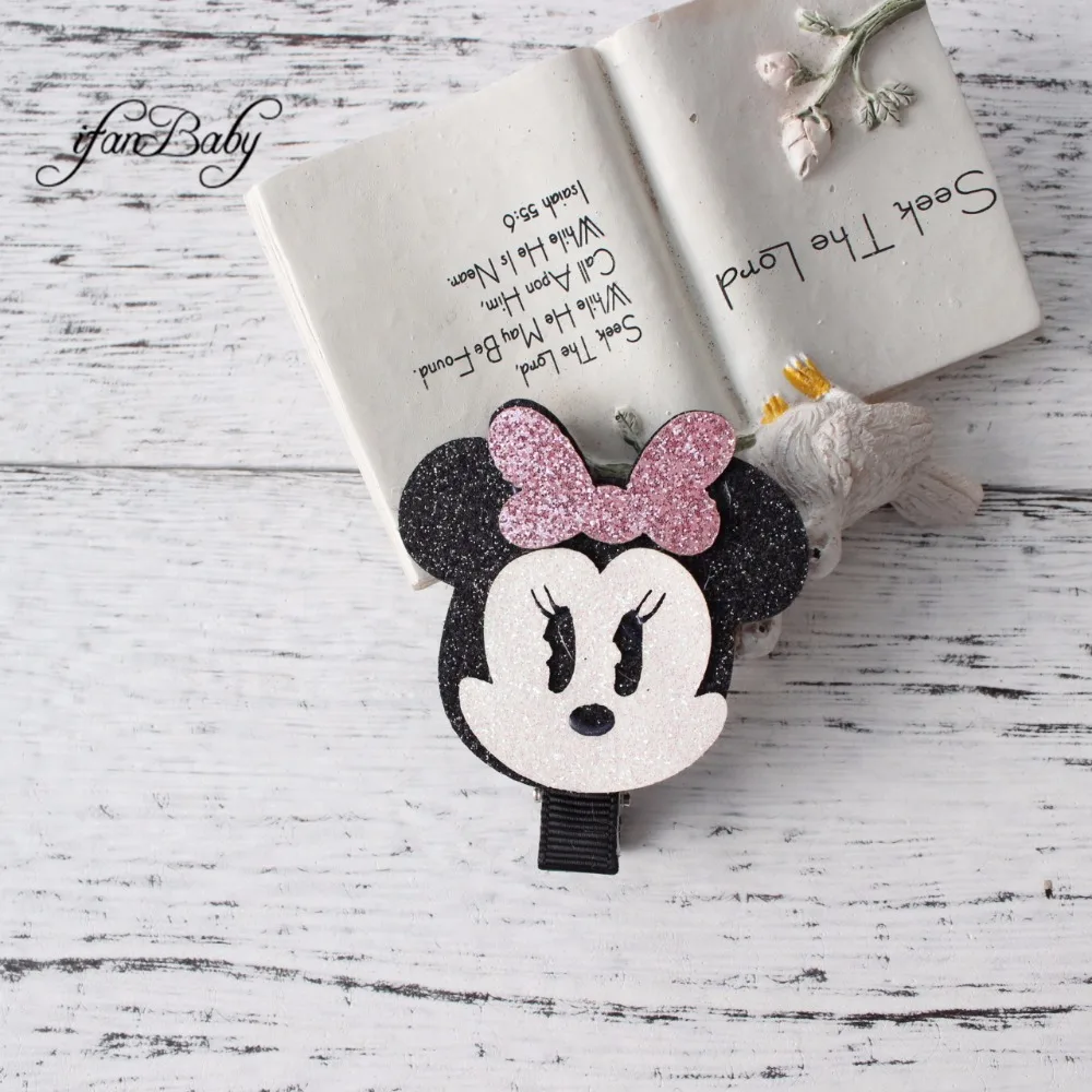 hair clip 2