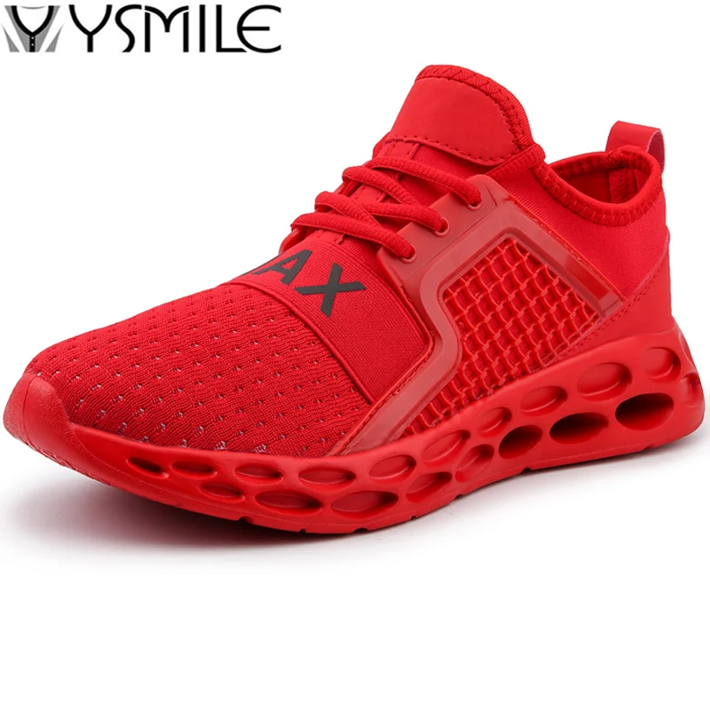 

Trend Breathable Light Soft Men Running Shoes Sneakers Male Sport Shoes Footwear Zapatos Outdoor Men Walking Shoes Black Brand
