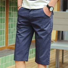 5 цветов Мужская одежда новые шорты мужские s ярких цветов обтягивающие колготки дизайн с принтом повседневные короткие мужские Бермудские острова Masculina