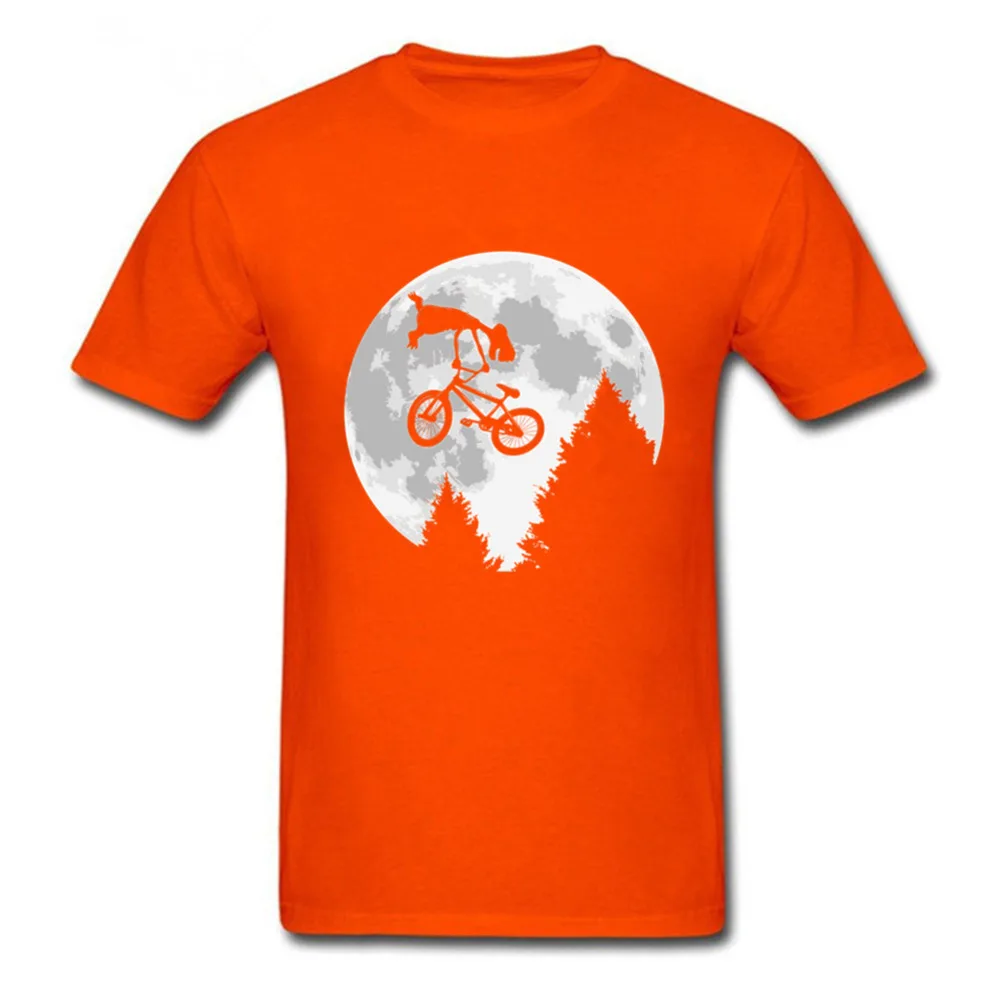 13orange(1)