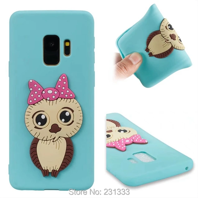 64168 S9  TPU65