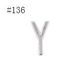136