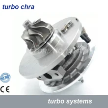 Cartucho de Turbo garrett GT1749V 713673 Turbocompresor 713673-5006 S 038253019D core para AUDI VW Seat Skoda Ford 1.9 TDI 110CV 115CV