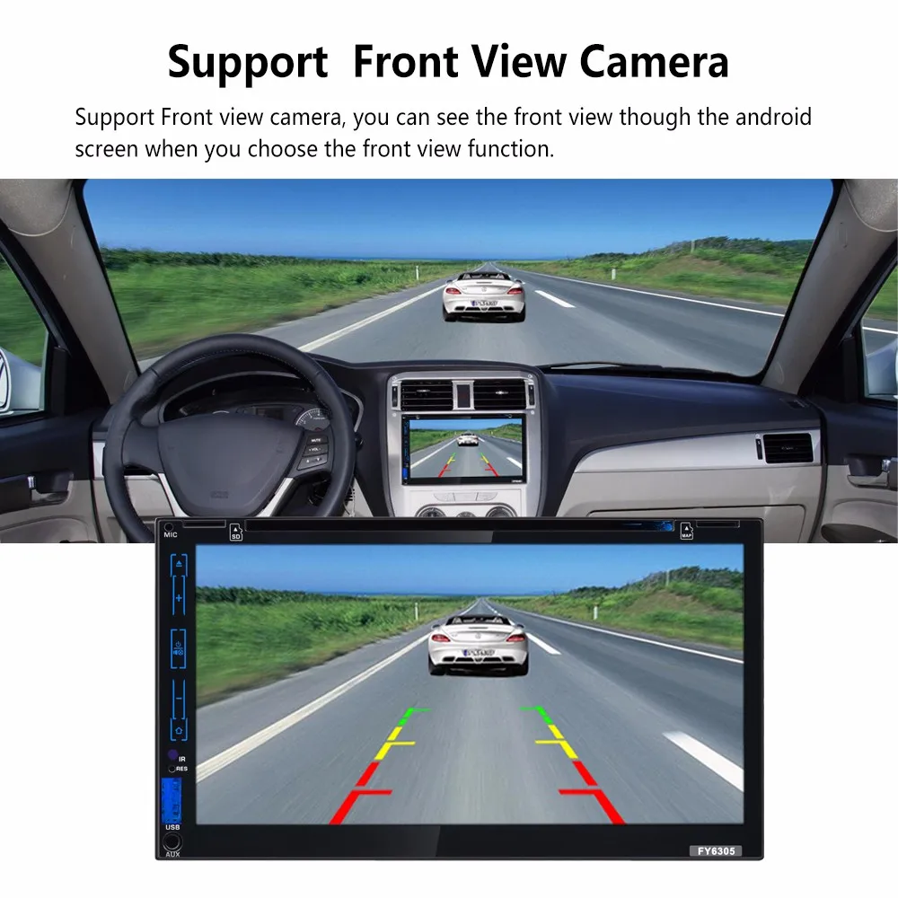 Новое поступление Лидер продаж автомобиля 2 Din стерео в палуба android 5.1.1 автомобильный DVD ПК-плеер gps навигации автомобили для bmw e87 e46 e39
