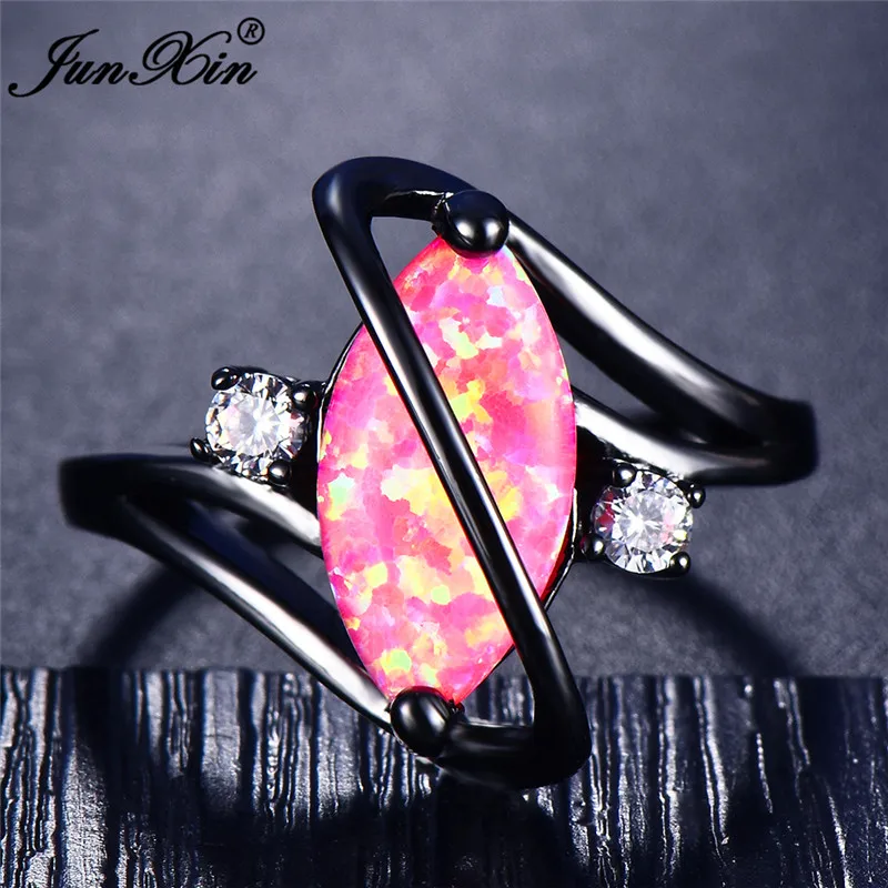 DSC_4453.