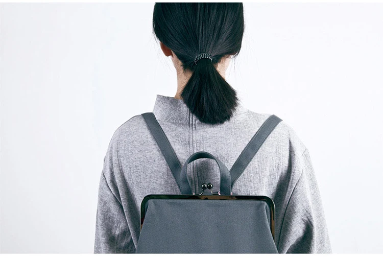 HTB17mJXPVXXXXXXaXXXq6xXFXXXQ