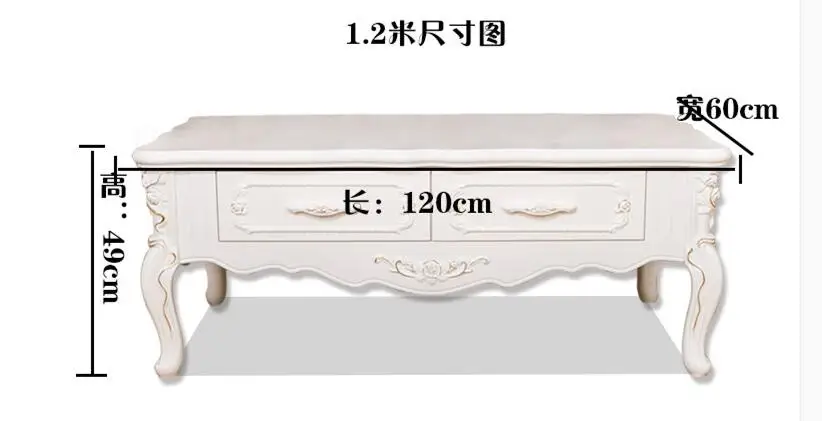QQ20170416155026