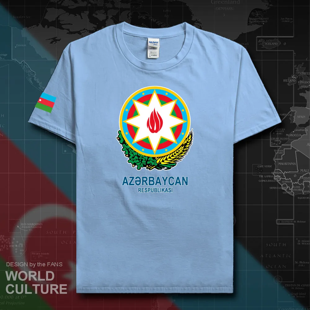 HNat_Azerbaijan20_T01lightblue