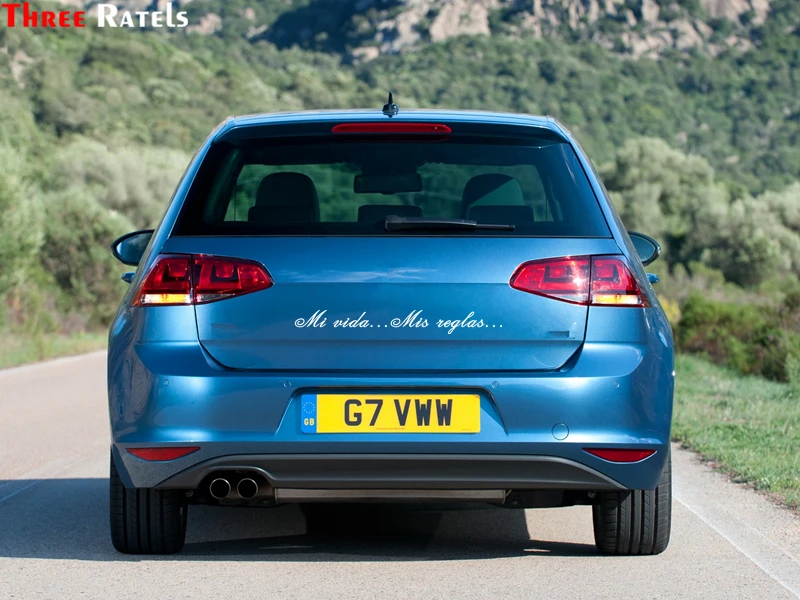 volkswagen-golf-vii-111622__