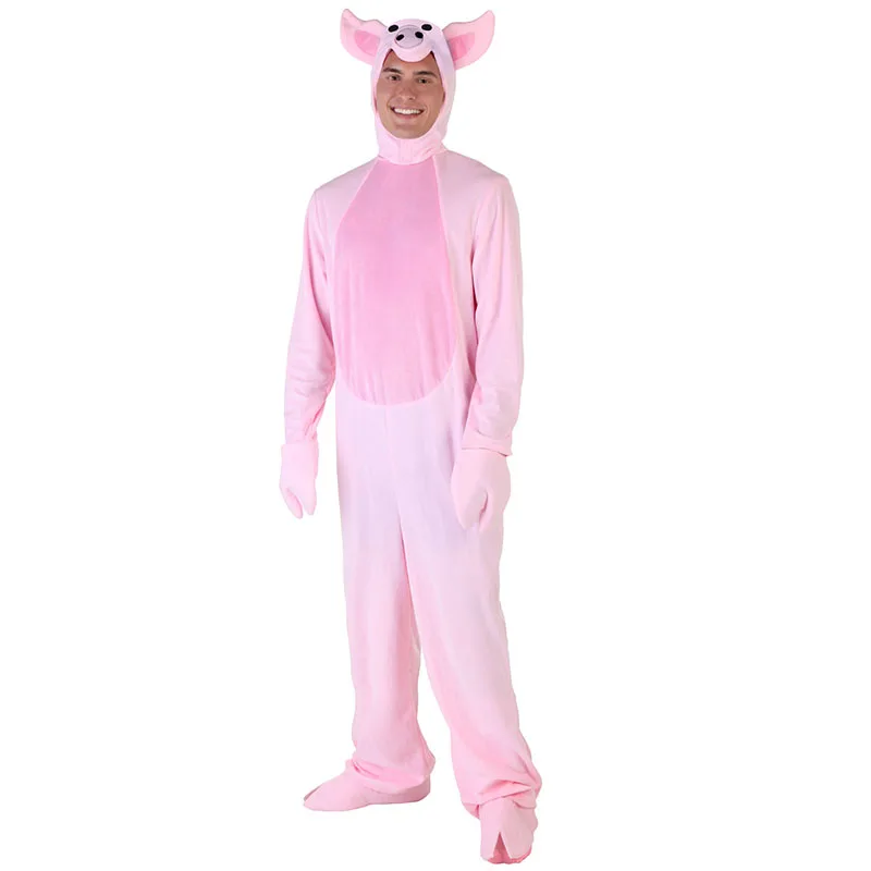 Compra george pig traje online al por mayor de China