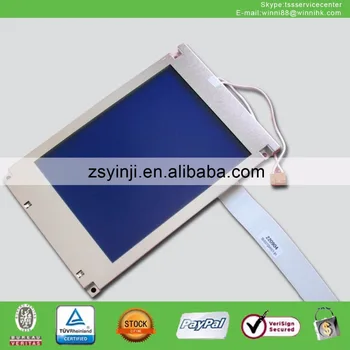 

5.7'' lcd display screen SP14Q003-A