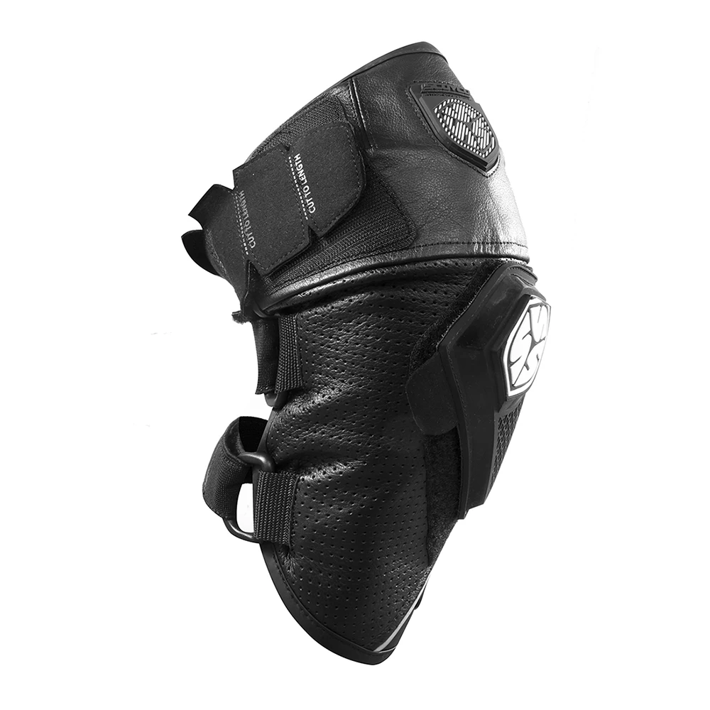 K22 (2)