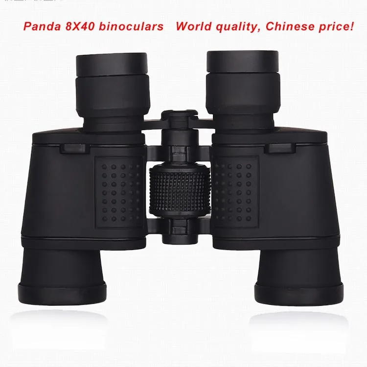 world's best binoculars 2015