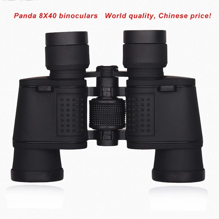 the best binoculars 2015