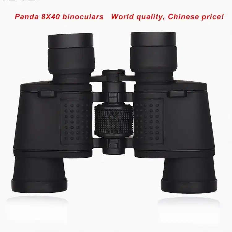 best binoculars 2015