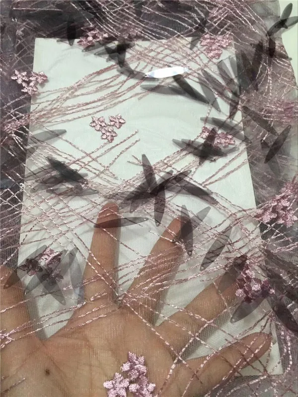 HTB1qeRJvBjTBKNjSZFDq6zVgVXao