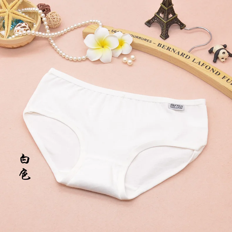 3622357444_1749712463