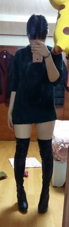 TB2iFB_kbBmpuFjSZFuXXaG_XXa_!!2943413104-0-rate