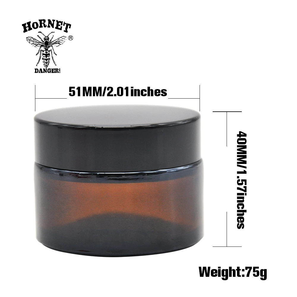 YH022(30G) (2)
