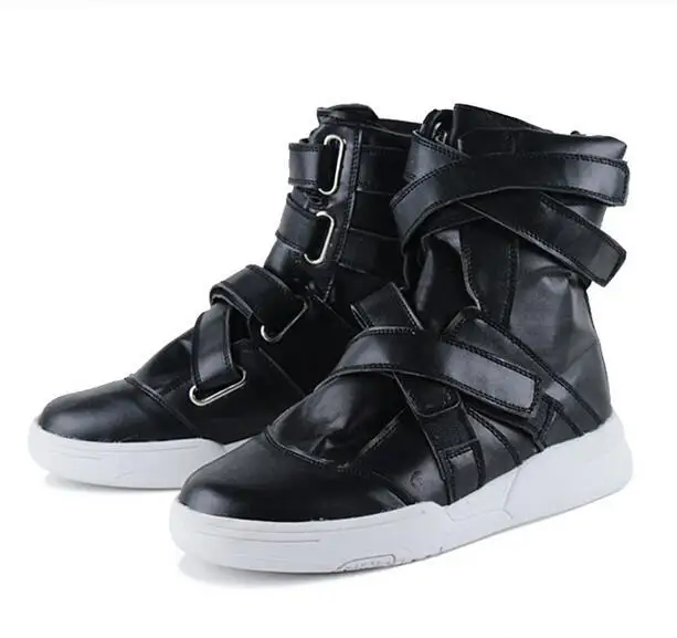 supportive dance shoes