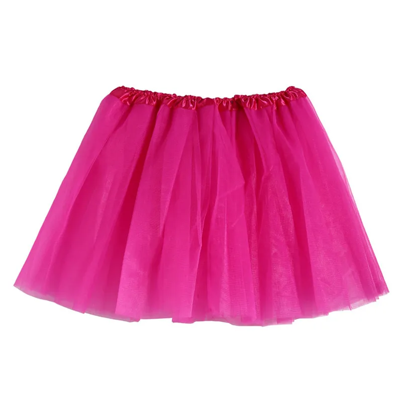 tulle skirt (4)