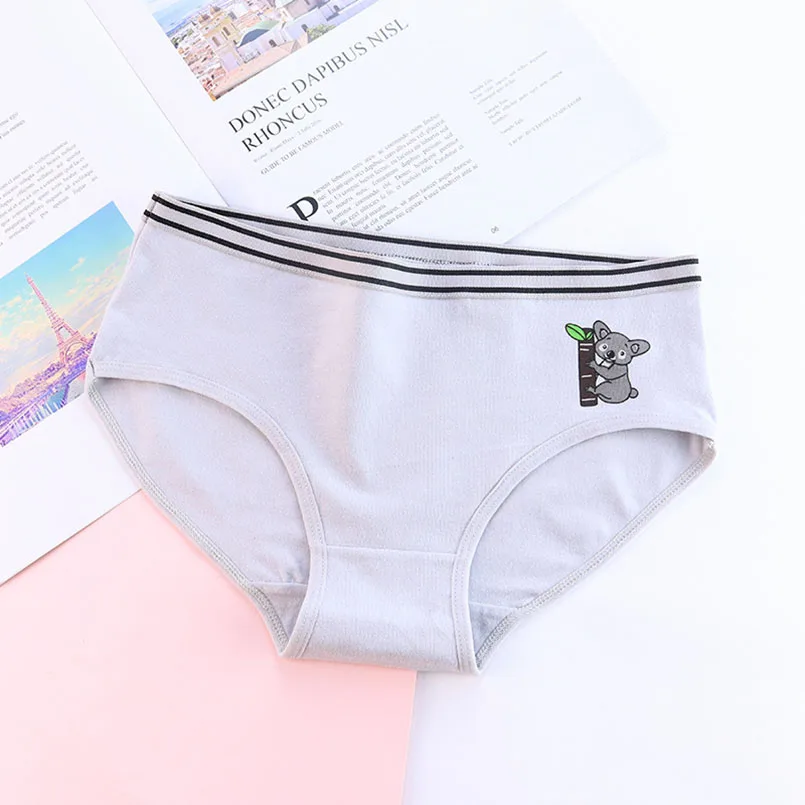girls cotton panties 4