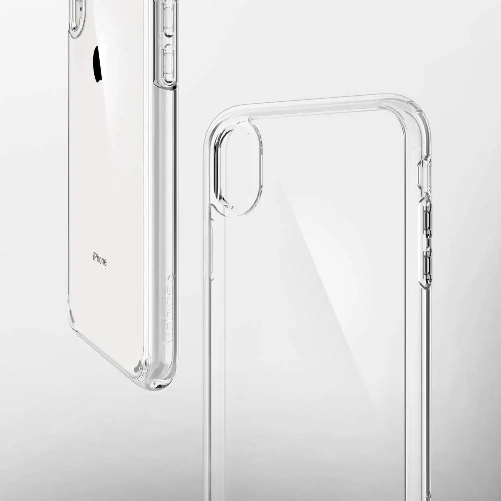 Прозрачный чехол spigen ultra hybrid. Чехол для iphone 13 pro max spigen ultra hybrid "s" crystal clear. Spigen 065gl25232. Ultra hybrid. Spigen ultra hybrid iphone xs.