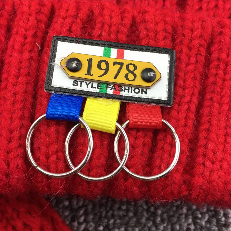 5014402309_1802441781