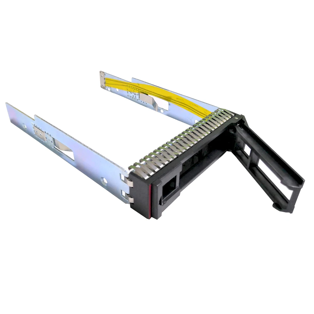 EBSCIB0021-0 for IBM SR650 SR550 SR570 SR590 3-6