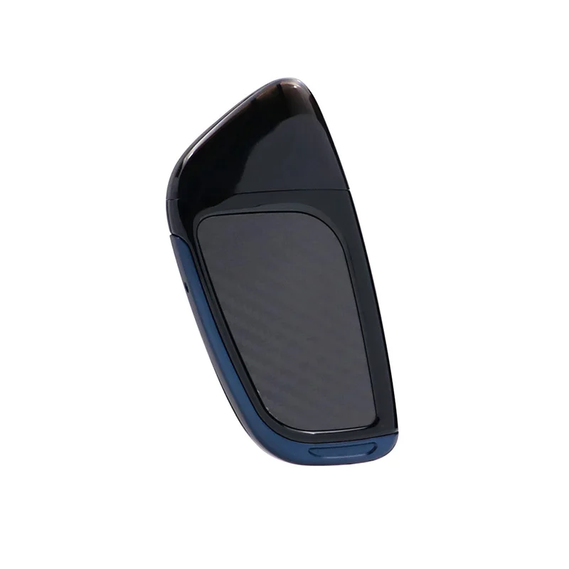 Rincoe Ceto Pod System Kit (4)