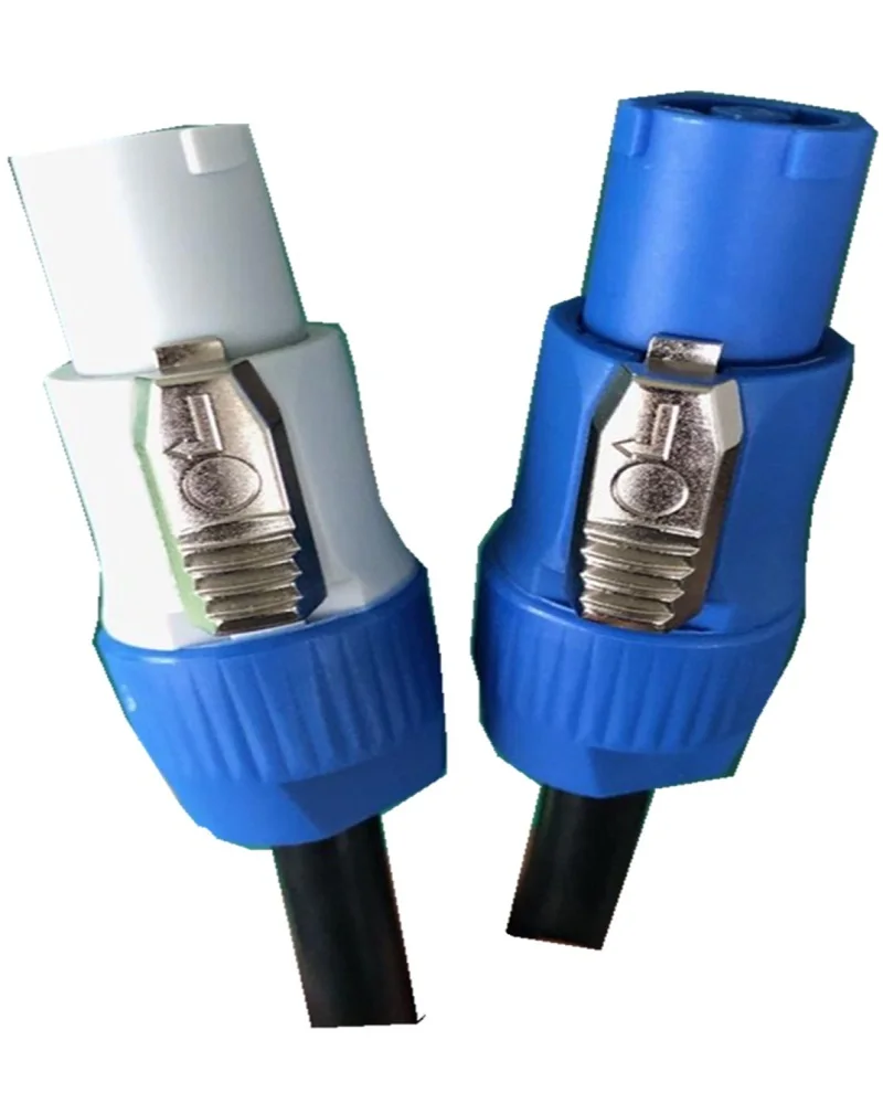 Использование для литья под давлением алюминий набор питания шкафа и сигнального кабеля a Цена включает кабели питания и сигнальные кабели