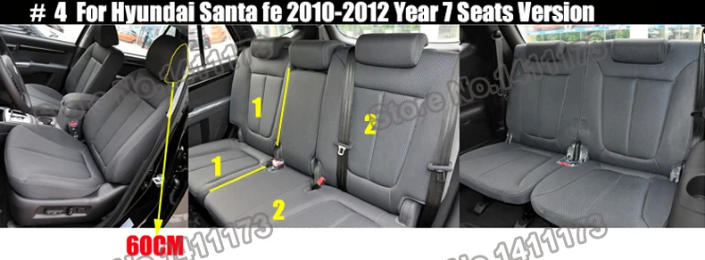 1350 custom fit seat covers  (4)