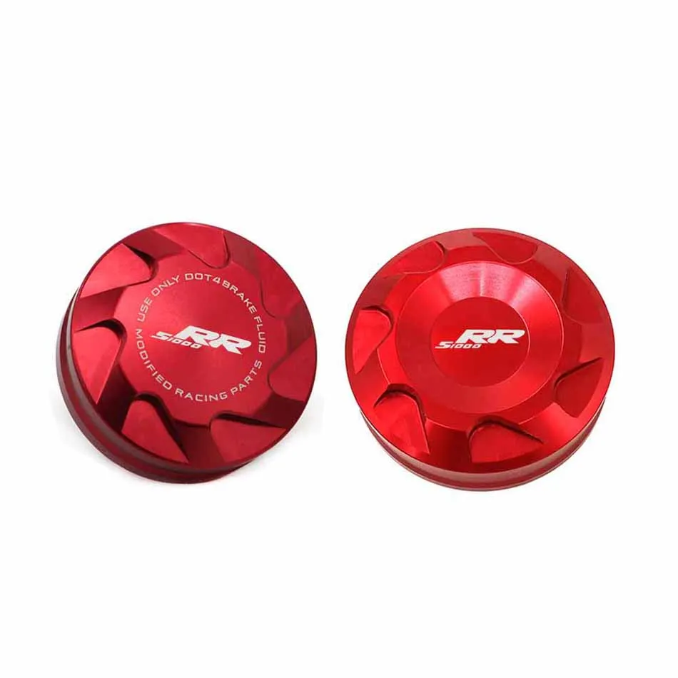 1100-s1000rr-2
