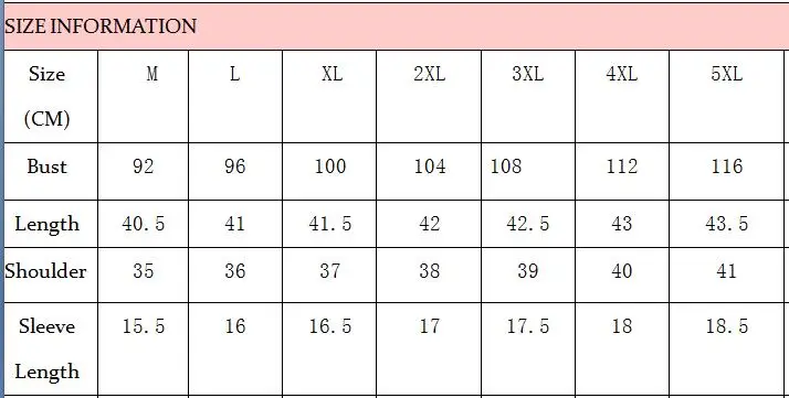 QQ20180913164734