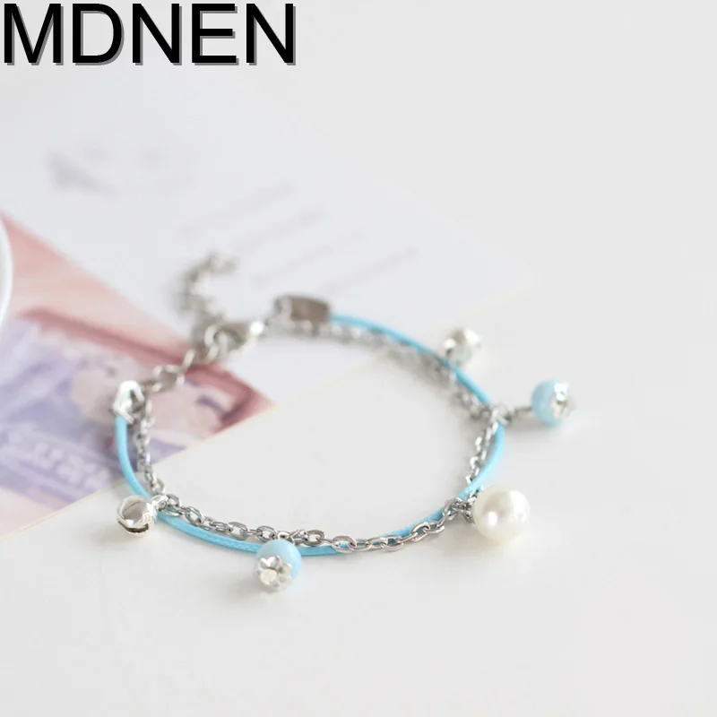 2345_image_file_copy_46