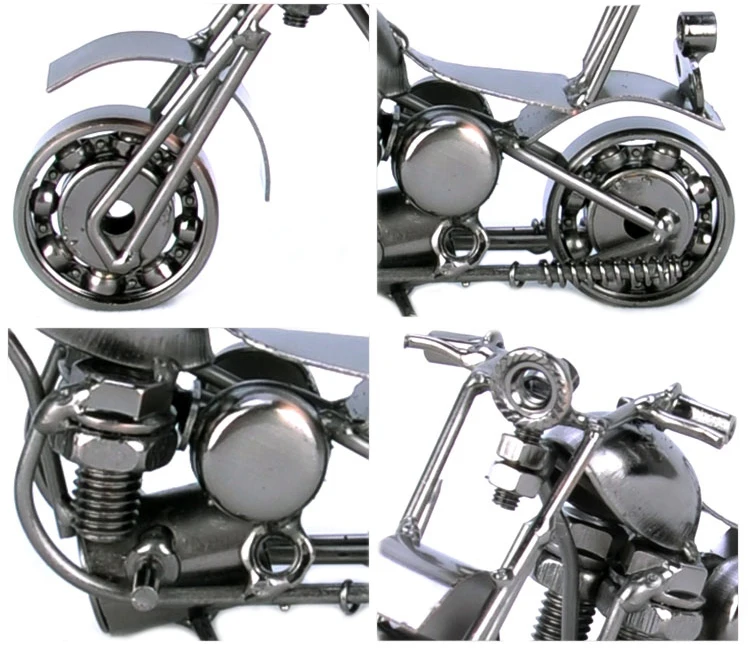T2o086XoNbXXXXXXXX_!!33333084
