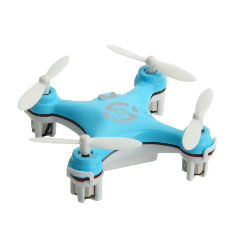 Cx 10 drone deals