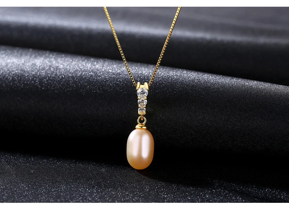 s925-pearl-necklace_08